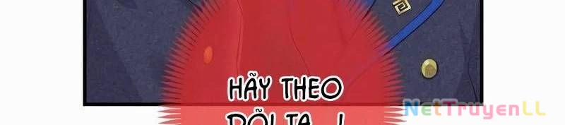 Mình Tao Là Siêu Việt Giả Mạnh Nhất! 22 trang 893