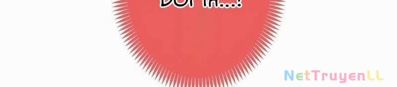 Mình Tao Là Siêu Việt Giả Mạnh Nhất! 22 trang 894