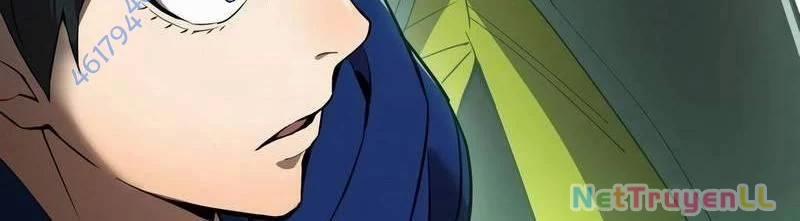 Mình Tao Là Siêu Việt Giả Mạnh Nhất! 22 trang 9