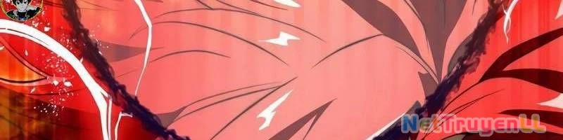 Mình Tao Là Siêu Việt Giả Mạnh Nhất! 22 trang 902