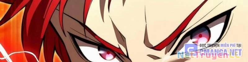 Mình Tao Là Siêu Việt Giả Mạnh Nhất! 22 trang 904