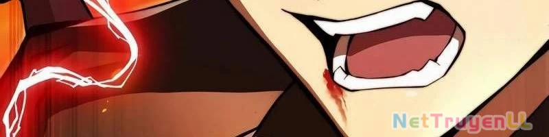 Mình Tao Là Siêu Việt Giả Mạnh Nhất! 22 trang 906