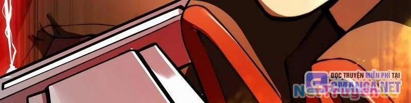 Mình Tao Là Siêu Việt Giả Mạnh Nhất! 22 trang 907