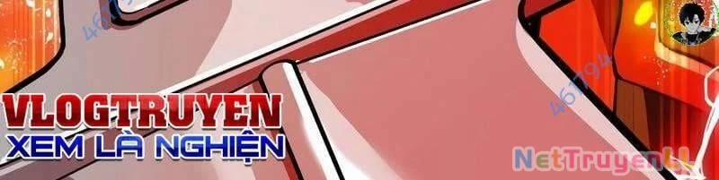 Mình Tao Là Siêu Việt Giả Mạnh Nhất! 22 trang 909