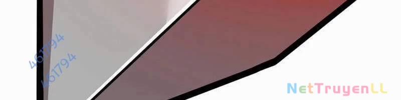 Mình Tao Là Siêu Việt Giả Mạnh Nhất! 22 trang 912