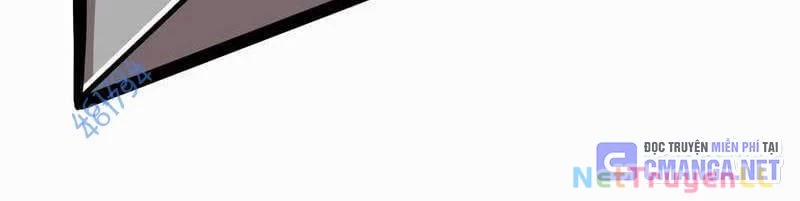 Mình Tao Là Siêu Việt Giả Mạnh Nhất! 22 trang 913