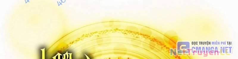 Mình Tao Là Siêu Việt Giả Mạnh Nhất! 22 trang 916