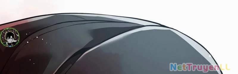 Mình Tao Là Siêu Việt Giả Mạnh Nhất! 22 trang 96