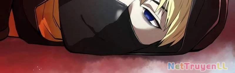 Mình Tao Là Siêu Việt Giả Mạnh Nhất! 22 trang 98