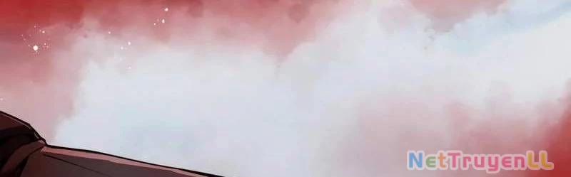 Mình Tao Là Siêu Việt Giả Mạnh Nhất! 22 trang 99