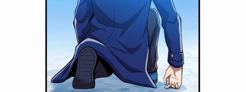 Mình Tao Là Siêu Việt Giả Mạnh Nhất! 23 trang 102