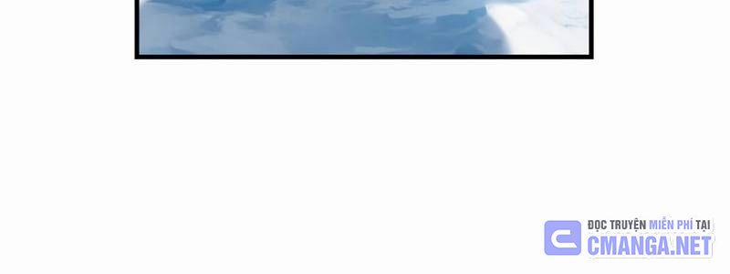 Mình Tao Là Siêu Việt Giả Mạnh Nhất! 23 trang 103