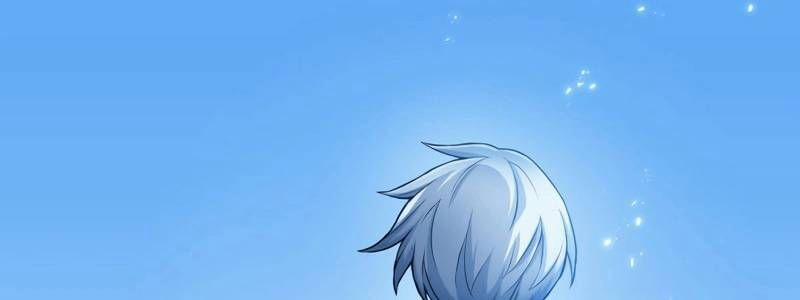 Mình Tao Là Siêu Việt Giả Mạnh Nhất! 23 trang 105