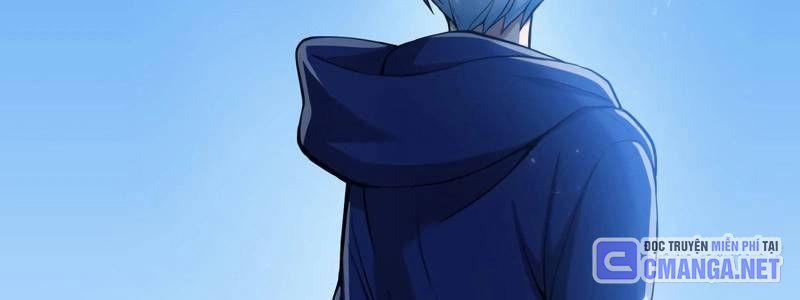 Mình Tao Là Siêu Việt Giả Mạnh Nhất! 23 trang 106