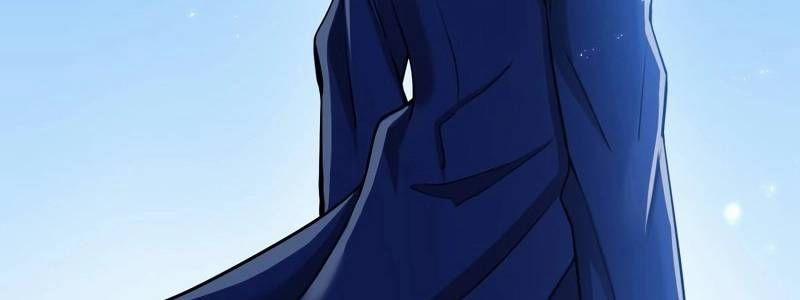 Mình Tao Là Siêu Việt Giả Mạnh Nhất! 23 trang 107