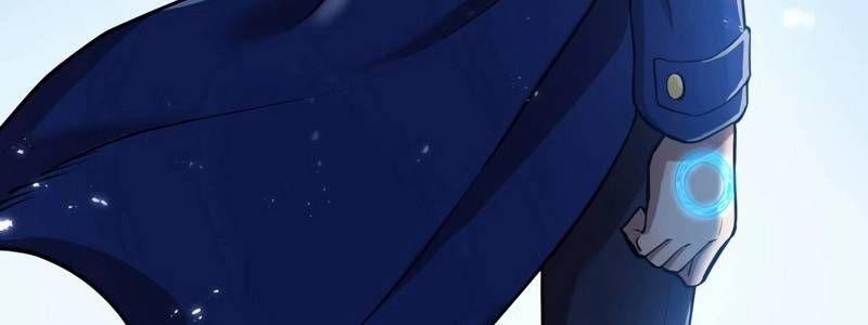 Mình Tao Là Siêu Việt Giả Mạnh Nhất! 23 trang 108