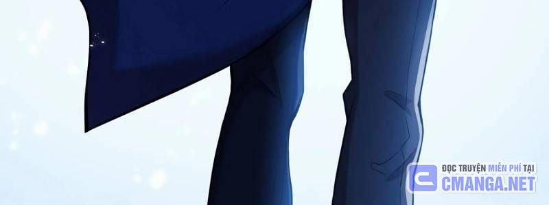 Mình Tao Là Siêu Việt Giả Mạnh Nhất! 23 trang 109