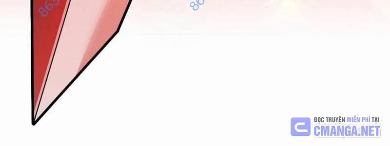 Mình Tao Là Siêu Việt Giả Mạnh Nhất! 23 trang 11
