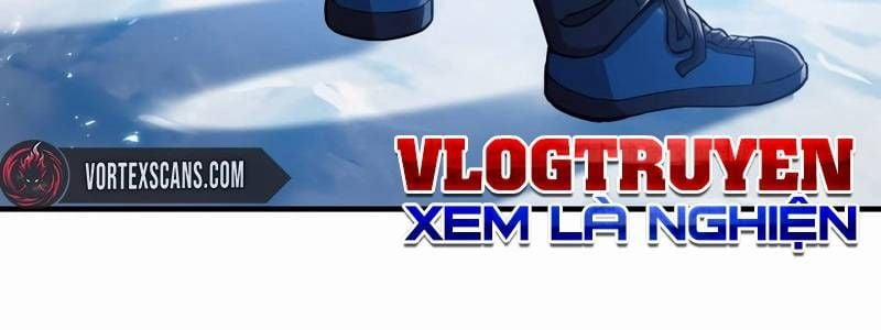 Mình Tao Là Siêu Việt Giả Mạnh Nhất! 23 trang 111