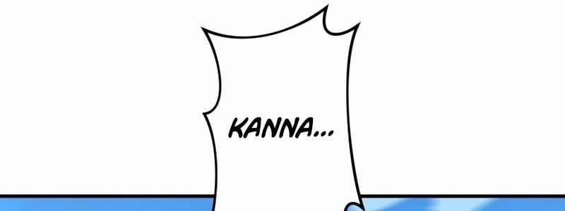 Mình Tao Là Siêu Việt Giả Mạnh Nhất! 23 trang 114