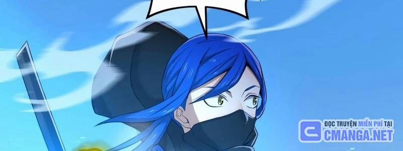 Mình Tao Là Siêu Việt Giả Mạnh Nhất! 23 trang 115