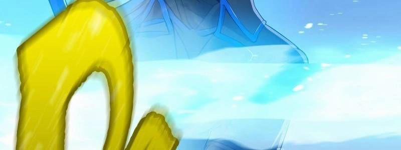 Mình Tao Là Siêu Việt Giả Mạnh Nhất! 23 trang 116