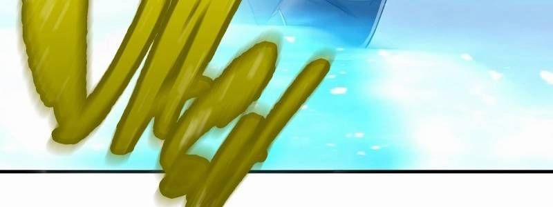 Mình Tao Là Siêu Việt Giả Mạnh Nhất! 23 trang 117