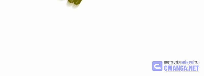 Mình Tao Là Siêu Việt Giả Mạnh Nhất! 23 trang 118