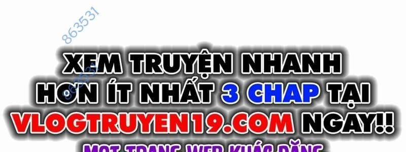 Mình Tao Là Siêu Việt Giả Mạnh Nhất! 23 trang 12