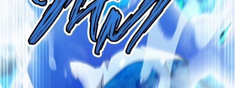 Mình Tao Là Siêu Việt Giả Mạnh Nhất! 23 trang 123