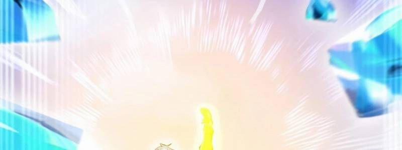 Mình Tao Là Siêu Việt Giả Mạnh Nhất! 23 trang 125