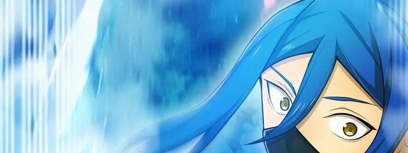 Mình Tao Là Siêu Việt Giả Mạnh Nhất! 23 trang 129