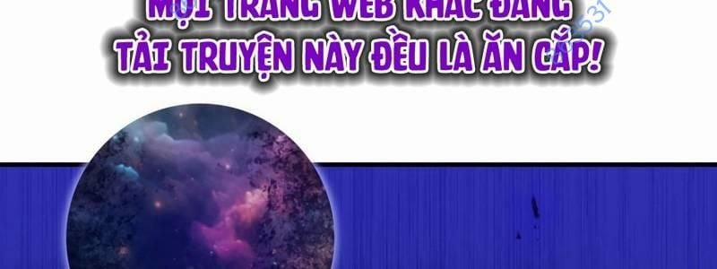 Mình Tao Là Siêu Việt Giả Mạnh Nhất! 23 trang 13