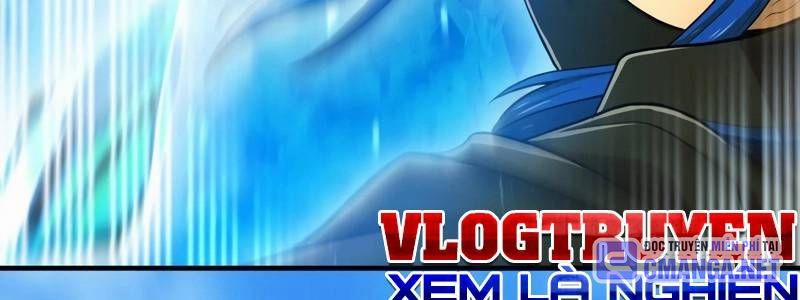 Mình Tao Là Siêu Việt Giả Mạnh Nhất! 23 trang 130