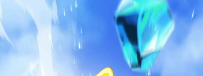 Mình Tao Là Siêu Việt Giả Mạnh Nhất! 23 trang 132