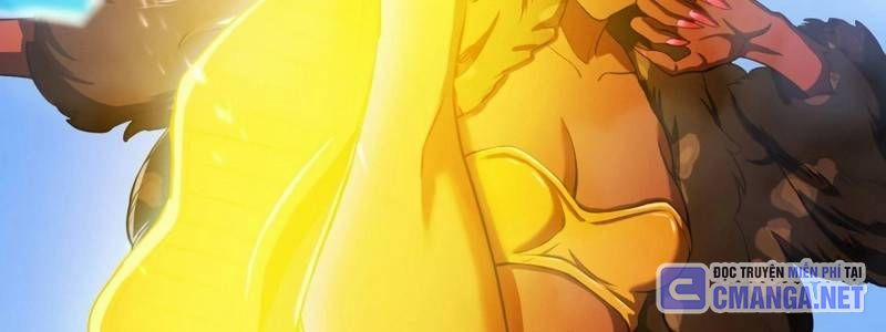 Mình Tao Là Siêu Việt Giả Mạnh Nhất! 23 trang 136