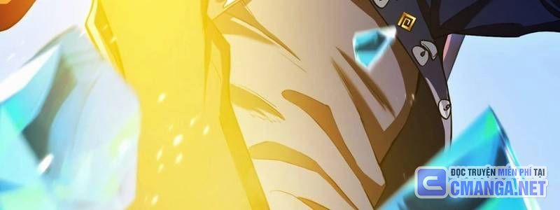 Mình Tao Là Siêu Việt Giả Mạnh Nhất! 23 trang 139