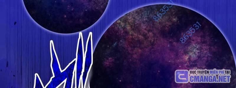 Mình Tao Là Siêu Việt Giả Mạnh Nhất! 23 trang 14