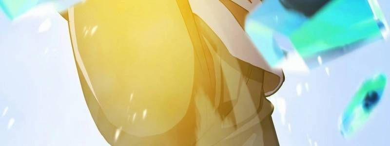 Mình Tao Là Siêu Việt Giả Mạnh Nhất! 23 trang 140