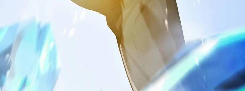 Mình Tao Là Siêu Việt Giả Mạnh Nhất! 23 trang 141