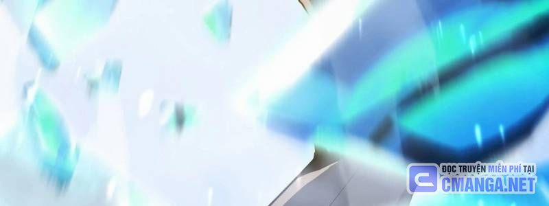 Mình Tao Là Siêu Việt Giả Mạnh Nhất! 23 trang 142