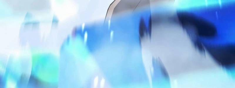 Mình Tao Là Siêu Việt Giả Mạnh Nhất! 23 trang 143