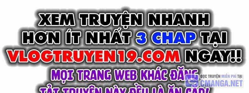 Mình Tao Là Siêu Việt Giả Mạnh Nhất! 23 trang 145