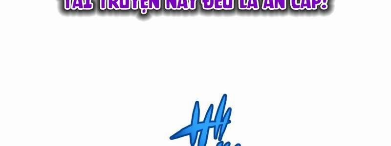 Mình Tao Là Siêu Việt Giả Mạnh Nhất! 23 trang 146