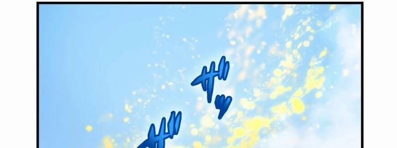 Mình Tao Là Siêu Việt Giả Mạnh Nhất! 23 trang 150