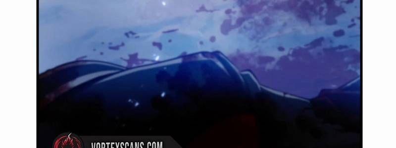 Mình Tao Là Siêu Việt Giả Mạnh Nhất! 23 trang 153