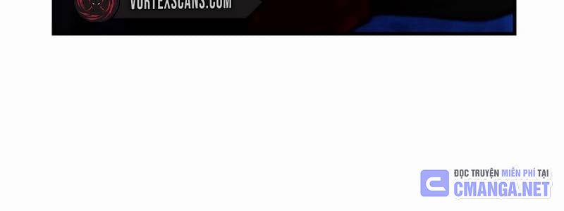 Mình Tao Là Siêu Việt Giả Mạnh Nhất! 23 trang 154