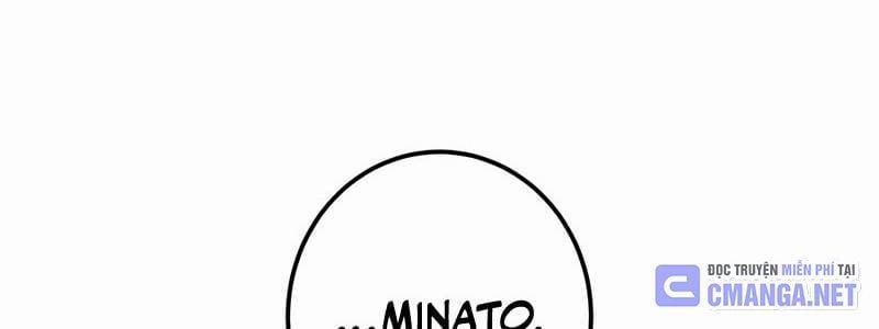 Mình Tao Là Siêu Việt Giả Mạnh Nhất! 23 trang 157