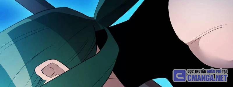 Mình Tao Là Siêu Việt Giả Mạnh Nhất! 23 trang 163