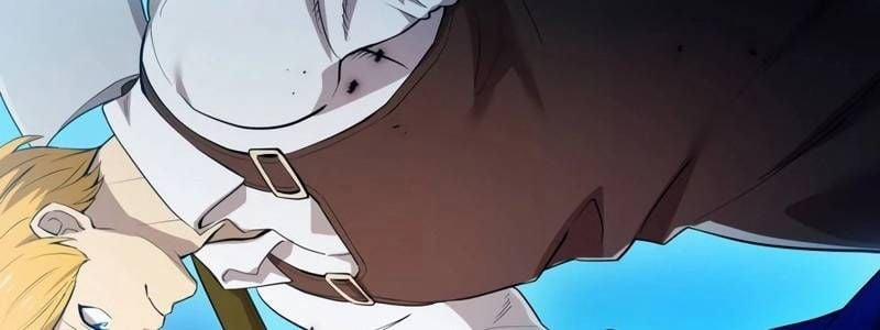 Mình Tao Là Siêu Việt Giả Mạnh Nhất! 23 trang 165